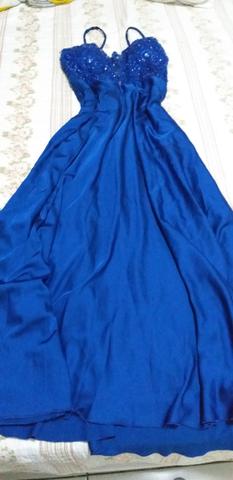 Vestido - Foto 3
