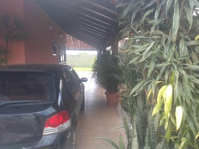 Vendo Casa com Habite-se no Setor tradicional - Foto 9