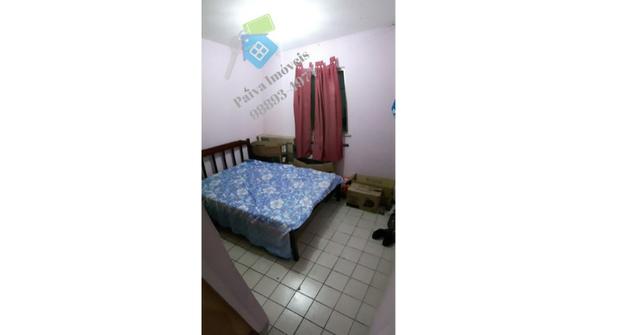 Residencial Philadelphia - Foto 7