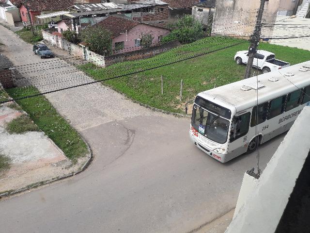 Excelente Casa em Moreno PE - Foto 19