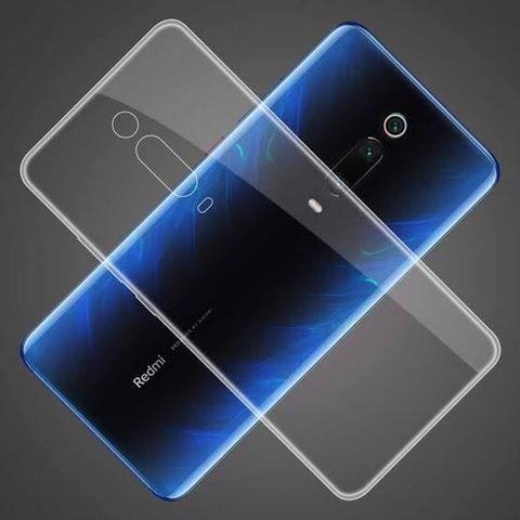 Xiaomi MI9 T Pro 64Gb 6 ram-Novos Versão Global- Mega promoção + Mi band 3 OU Airdots - Foto 4