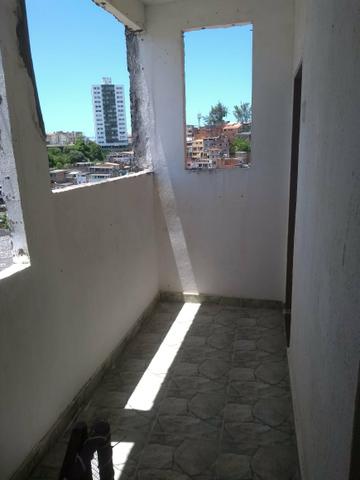 Casa Engenho Velho Federação - Foto 6