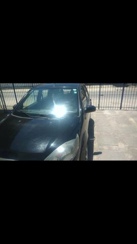 Ford fiesta 2014 2014 - Foto 6