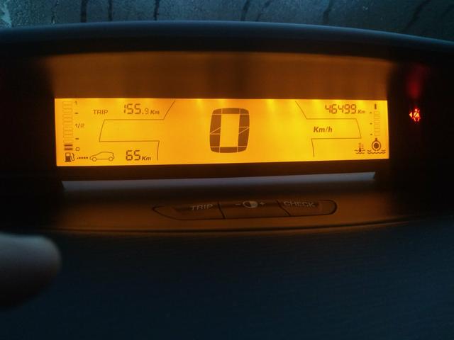 C4 Hatch ano de 2014 tudo funcionando 50 mil rodados - Foto 10