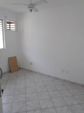 Vendo ou troco apartamento no bairro Amizade, em Jaraguá do Sul - Foto 17
