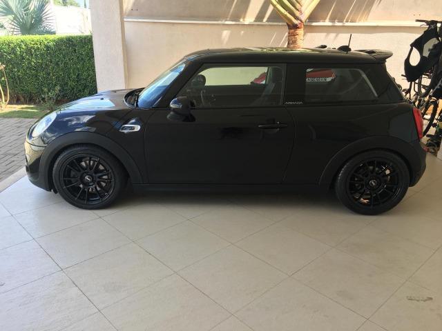 Mini Cooper 2.0 S TOP 310cv - Foto 4