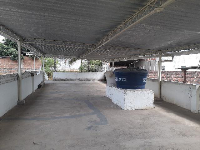 Excelente Casa em Moreno PE - Foto 17