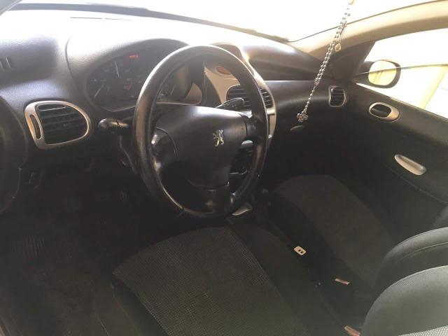 206 Peugeot - Foto 2