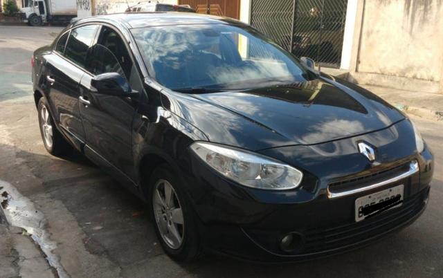 Fluence Ano 2014 - Foto 6