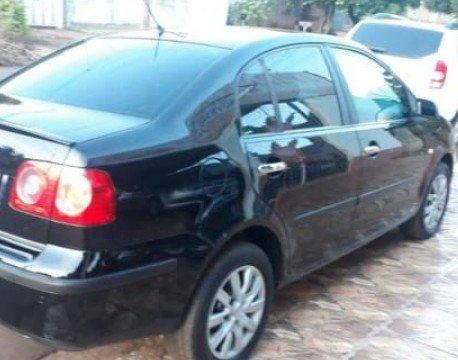 Polo remarcado - Foto 3