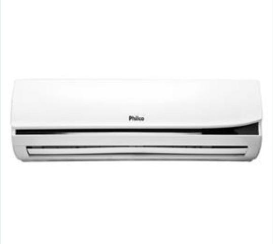 Ar condicionado Philco 9000 Btus - Foto 2