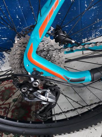 Bike aro 29 - Foto 4