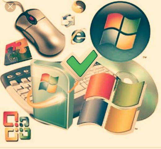 Super Kit com Dvds de programas _ Softwares - Foto 2