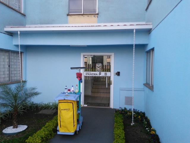 Apartamento 123.000,00 - Foto 12