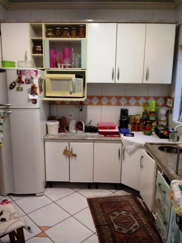 Apartamento com 03 dormitórios no São Cristóvão - Foto 15