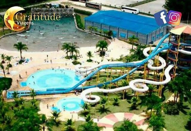 Termas familiar