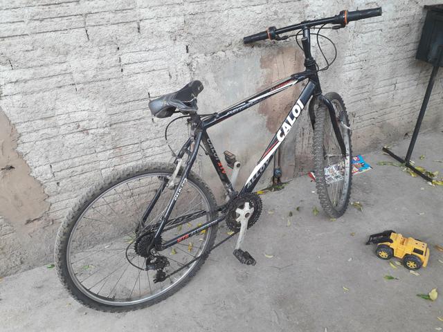 Vendo supla ta andando so tem que da uma arrumada
