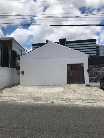 Casa para Alugar
