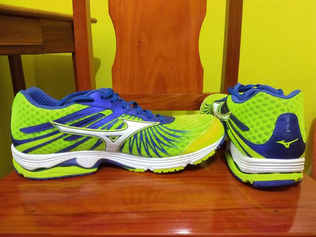 Mizuno (Original)