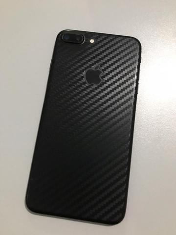 Iphone 7 Plus - Foto 2