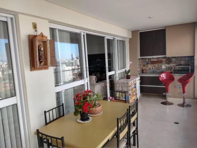 Apartamento à venda com 3 dormitórios cod:V30491UR - Foto 8