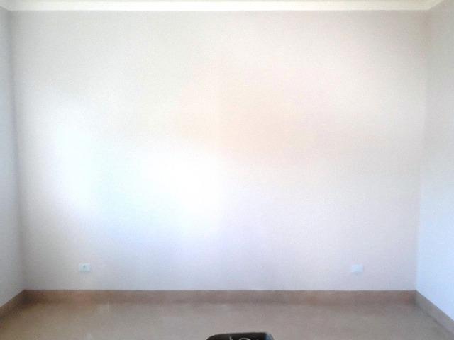 Casa Nova/Excelente localização - Foto 14