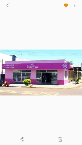 Vende-se ponto comercial - Foto 3