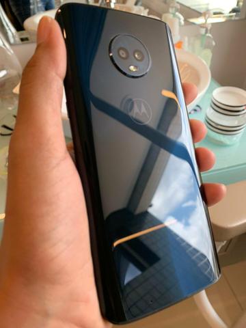 Motorola - Foto 2