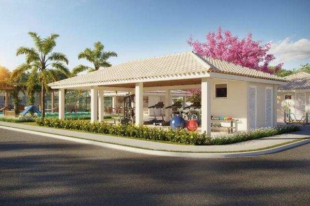 Sua Casa Financiada aqui A partir de R$179mil - Confira