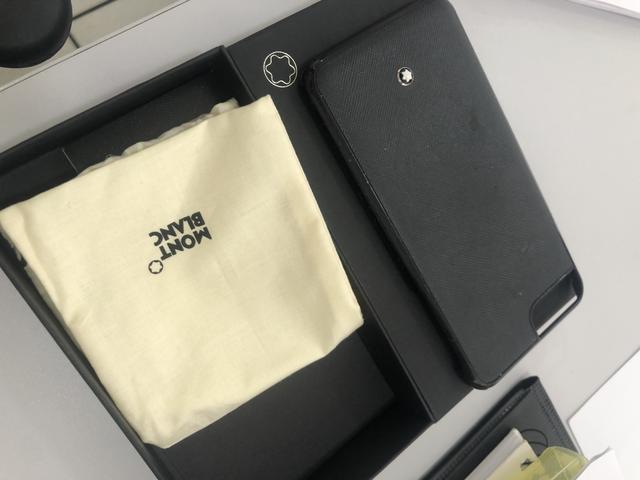 Case IPhone 7 Plus