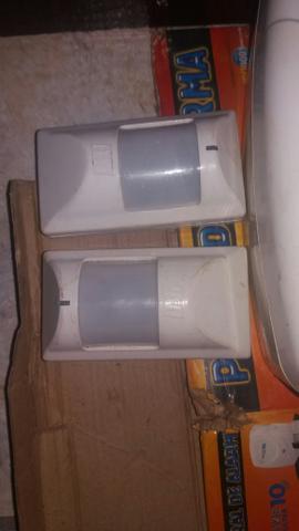 Alarme pra loja - Foto 2