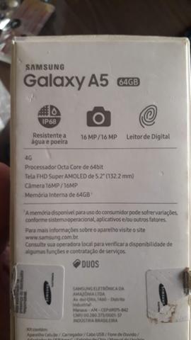 Vende - Foto 3