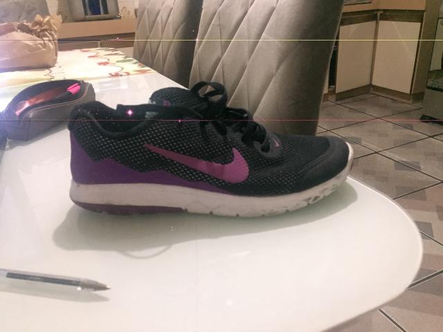 Tênis Nike original - Foto 2