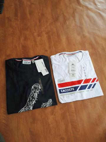 Roupas Masculina Atacado - Foto 5