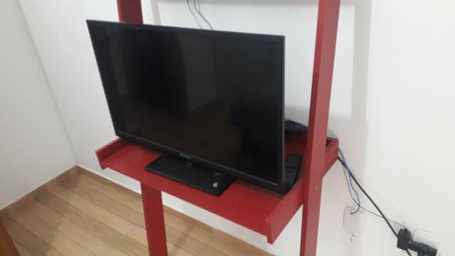 TV buster 32" - Foto 2