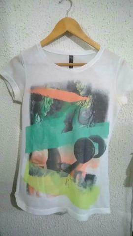 Bazar de Blusas M - Foto 4
