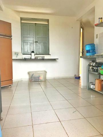 PROMOÇÃO! Réveillon no Litoral. Faça já a sua reserva! - Foto 6