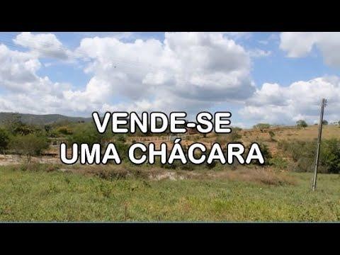 Vende-se chácaras em (condomínio de chácaras) em Passo Fundo RS