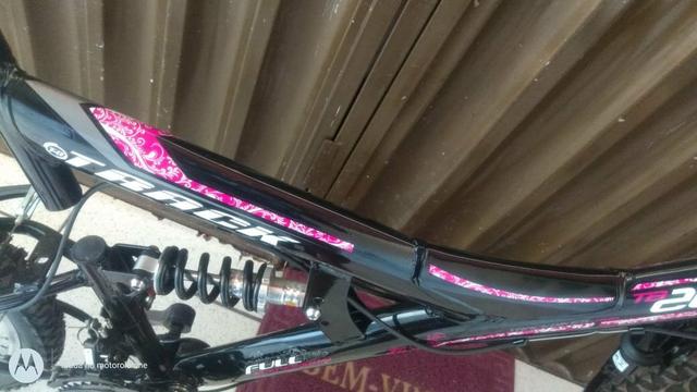 Bike a venda - Foto 2