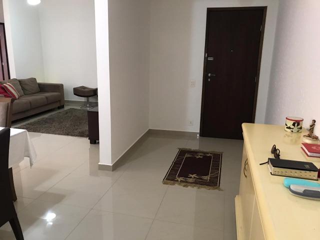 Vende-se Apartamento Centro- Barra Mansa-RJ - Foto 16