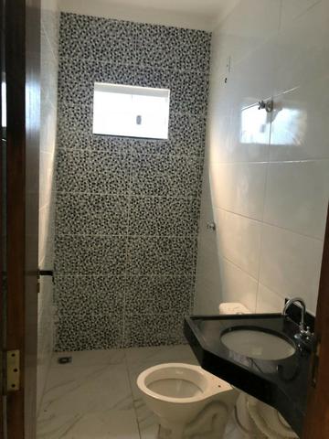 Linda Casa Tijuca - Foto 7