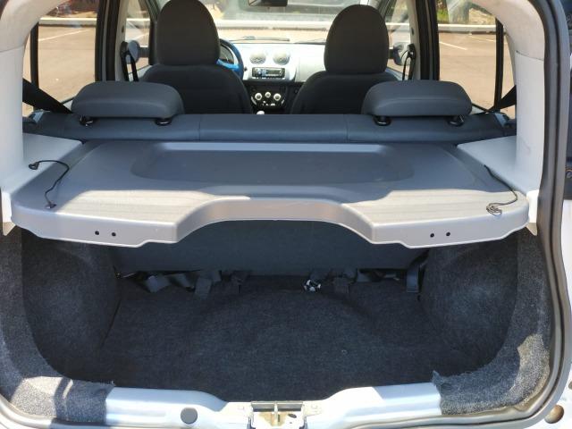 Fiat uno 1.4 - Foto 9