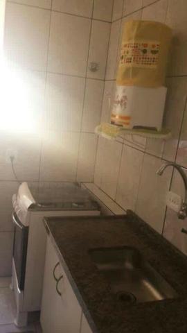 Oportunidade apartamento 2 quartos - Foto 10