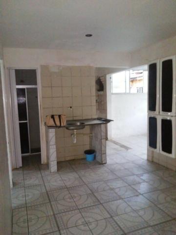 Alugo apartamento em Jardim Brasil 1 - Foto 9