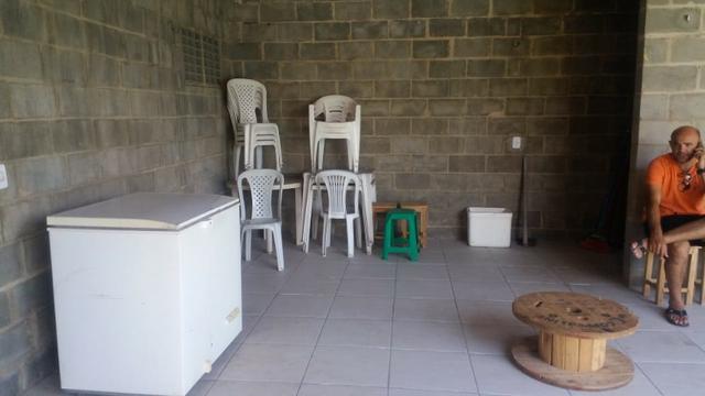 Aluguel de casa em Luís Correia/PI - Foto 3