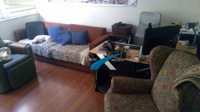 Apartamento à venda 4 quartos cidade jardim - Foto 3