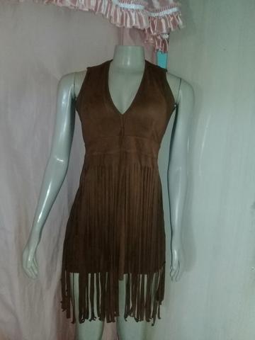 Leia a Descriçao .Todos novos e lindos - Foto 2
