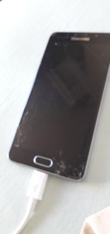 Samsung a5 - Foto 5