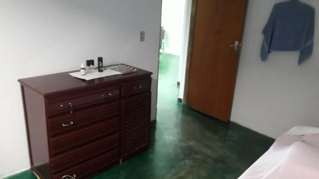 Casa no bairro jardim paqueta em planaltina de goias