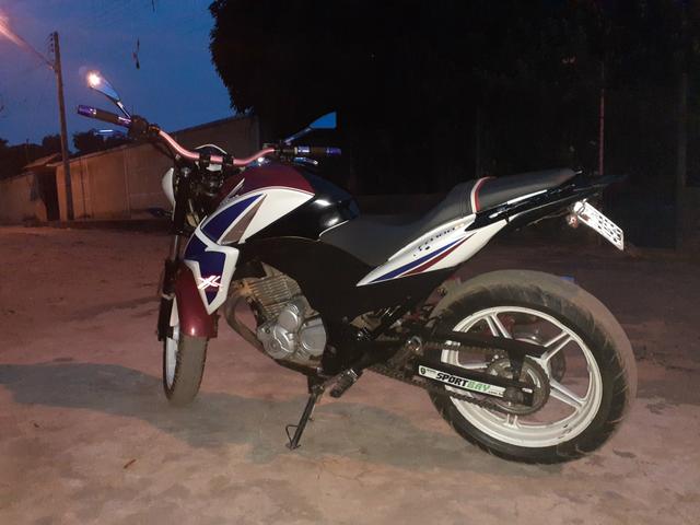 Cb300